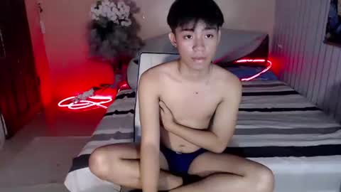 just call me sev online show from December 15, 2025, 5:12 am