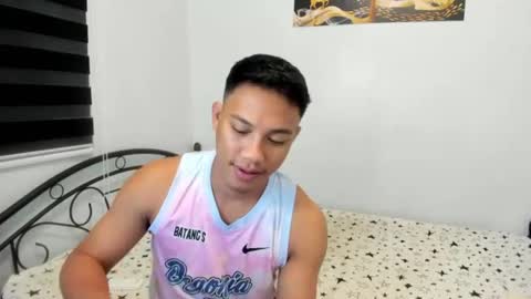 urfucker_vinz online show from July 28, 2026, 3:08 pm