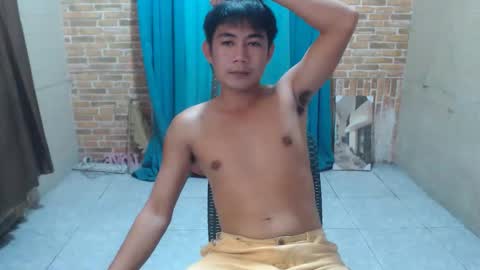 Snapshot of urfucking_nin15 chatting on February 14, 2026, 10:01 am urfucking_nin15 online show from February 14, 2026, 10:01 am