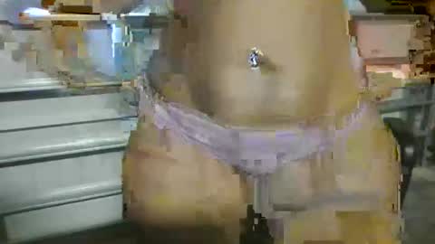 urgeminibrat online show from April 18, 2026, 3:32 am