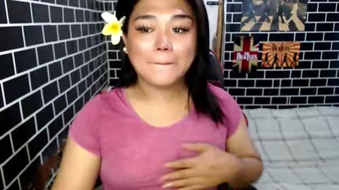 Dimple online show from September 10, 2025, 5:29 am