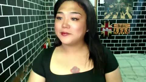 Dimple online show from September 22, 2025, 8:49 am