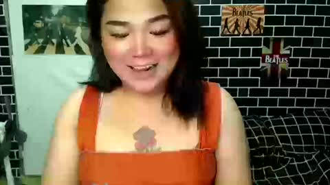 Dimple online show from December 16, 2025, 6:29 am