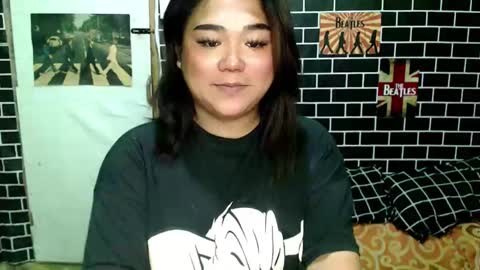 Dimple online show from December 20, 2025, 6:53 am