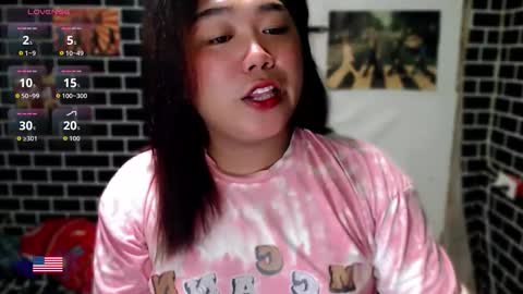 Dimple online show from February 17, 2026, 6:54 am