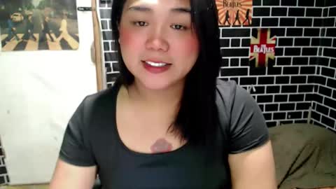 Dimple online show from March 5, 2026, 4:47 pm