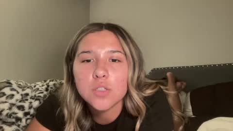 urgirlgracie966 online show from July 29, 2026, 2:21 am