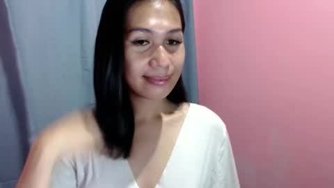 Call me naby online show from February 12, 2025, 9:11 pm