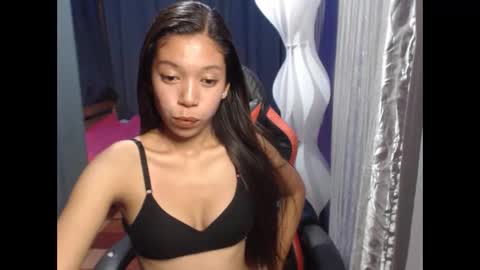 BB online show from March 17, 2026, 12:30 pm