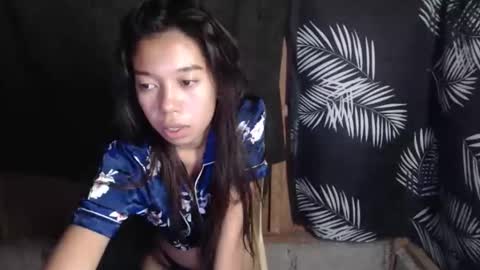 BB online show from April 9, 2026, 11:37 am