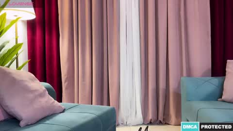 Jenny online show from December 24, 2024, 7:00 pm