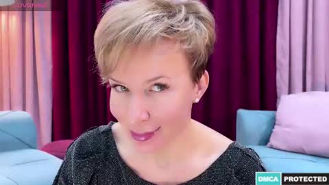 Jenny online show from January 2, 2025, 3:19 pm