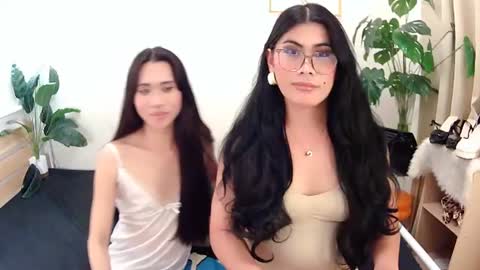 Snapshot of urgorgeous_agatha8 chatting on July 20, 2026, 6:10 pm urgorgeous_agatha8 online show from July 20, 2026, 6:10 pm