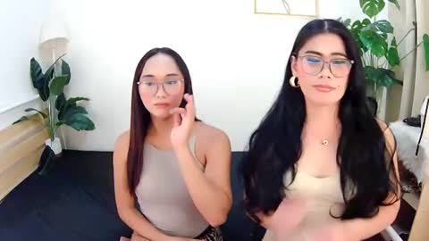 Snapshot of urgorgeous_agatha8 chatting on July 21, 2026, 2:30 pm urgorgeous_agatha8 online show from July 21, 2026, 2:30 pm