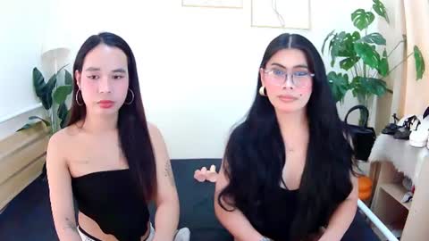 Snapshot of urgorgeous_agatha8 chatting on July 22, 2026, 7:22 am urgorgeous_agatha8 online show from July 22, 2026, 7:22 am