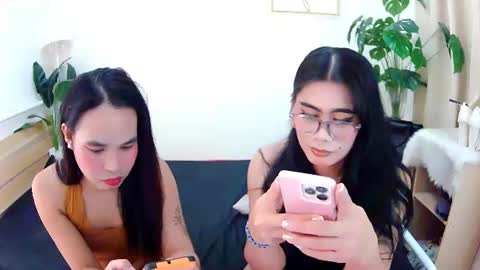 Snapshot of urgorgeous_agatha8 chatting on July 24, 2026, 3:43 pm urgorgeous_agatha8 online show from July 24, 2026, 3:43 pm