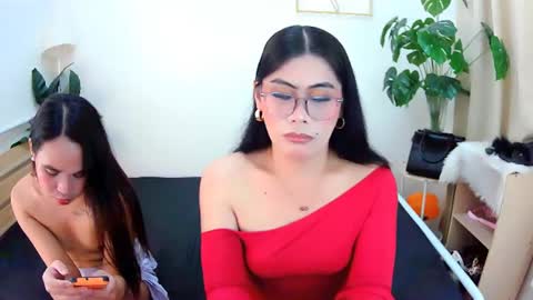 Snapshot of urgorgeous_agatha8 chatting on July 28, 2026, 5:01 pm urgorgeous_agatha8 online show from July 28, 2026, 5:01 pm