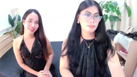 Snapshot of urgorgeous_agatha8 chatting on July 28, 2026, 8:23 pm urgorgeous_agatha8 online show from July 28, 2026, 8:23 pm
