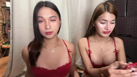 BigCockSelfsuckerForYou online show from April 11, 2026, 11:14 am