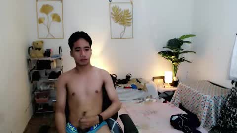 Bib online show from October 31, 2025, 3:13 pm