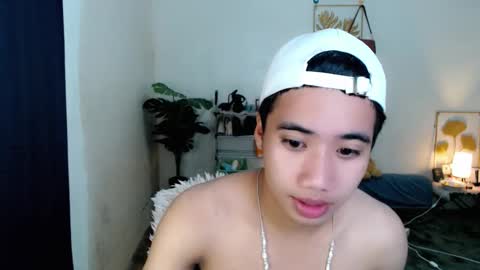 Bib online show from January 6, 2026, 6:22 pm