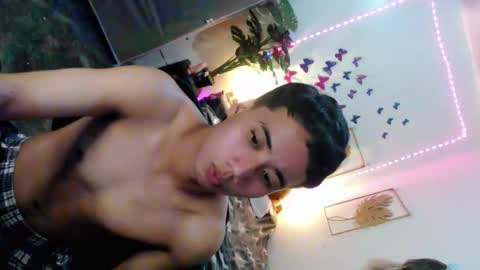 Bib online show from February 19, 2026, 6:31 am