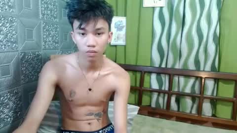 xian online show from December 9, 2024, 6:23 am