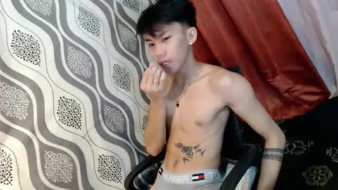 xian online show from December 11, 2024, 1:05 am