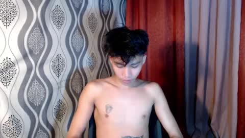 xian online show from January 15, 2025, 2:38 am