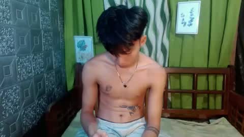 xian online show from January 28, 2025, 3:04 am