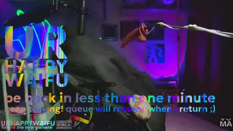 kae online show from July 14, 2026, 5:07 pm