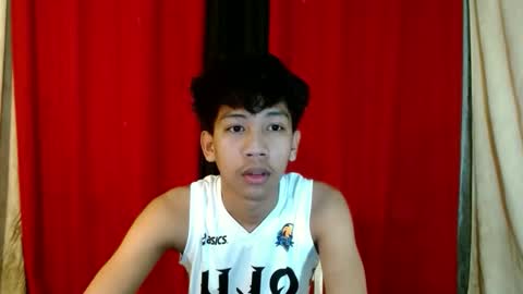 Snapshot of urhardfucker_joseph chatting on February 19, 2026, 10:22 am urhardfucker_joseph online show from February 19, 2026, 10:22 am