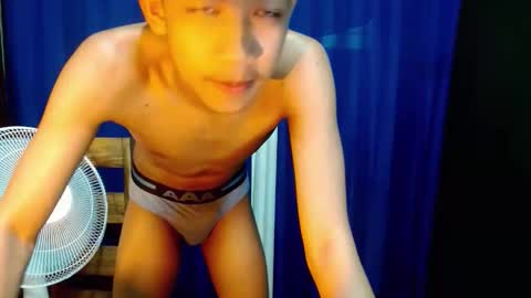 urhardfucker_joseph online show from March 5, 2026, 4:52 am