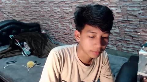 urhardfucker_joseph online show from March 18, 2026, 8:01 pm