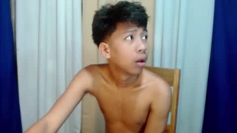 urhardfucker_joseph online show from April 12, 2026, 11:37 am