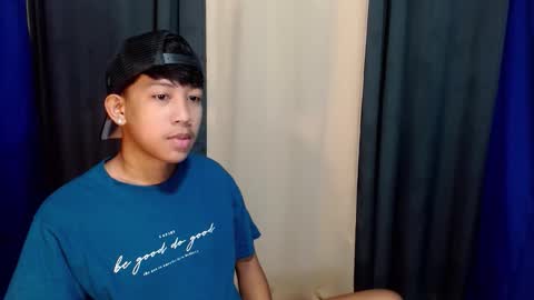 urhardfucker_joseph online show from May 31, 2026, 11:50 am