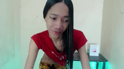 urhot_athena online show from September 14, 2025, 9:30 am
