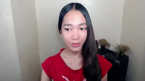 urhot_athena online show from October 3, 2025, 7:11 pm