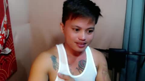 JUST CALL MY NAME jayrus  online show from January 24, 2025, 3:55 pm