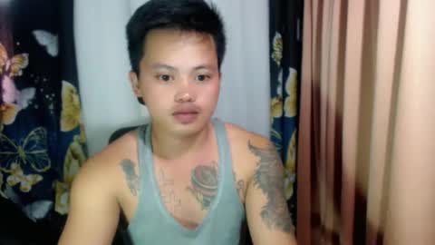 JUST CALL MY NAME jayrus  online show from February 22, 2026, 6:46 am