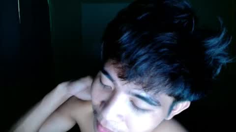 jeremy online show from April 29, 2026, 4:38 am