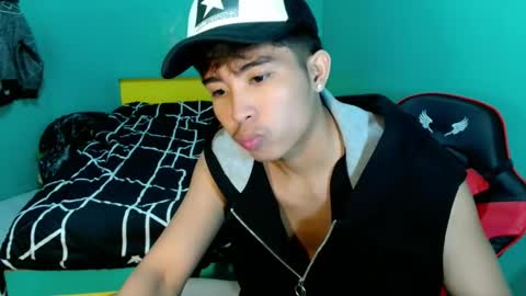 jeremy online show from May 17, 2026, 5:09 pm