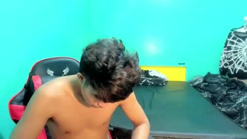 jeremy online show from June 15, 2026, 3:42 am
