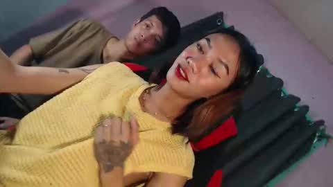 urhot_johny online show from April 7, 2026, 6:14 am