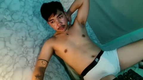 Snapshot of urhot_kharlxoxo chatting on May 3, 2026, 4:29 am john carlo online show from May 3, 2026, 4:29 am