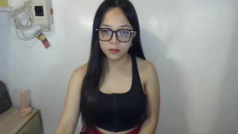 urhotangela online show from February 9, 2026, 9:08 pm