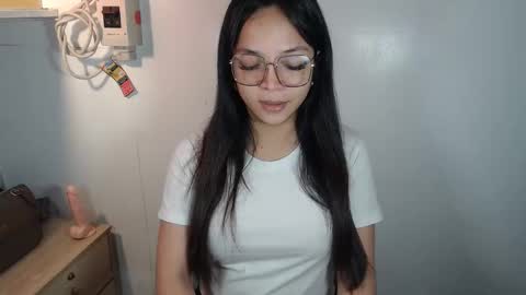 urhotangela online show from March 4, 2026, 8:04 pm