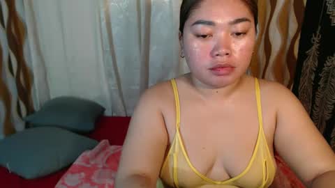 urhotasian_lovely online show from February 7, 2025, 3:45 am