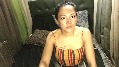 misskimmy online show from July 28, 2026, 7:39 pm