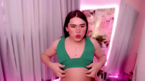 urhotdexie69 online show from September 16, 2025, 11:28 pm